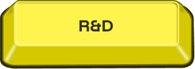 R&D